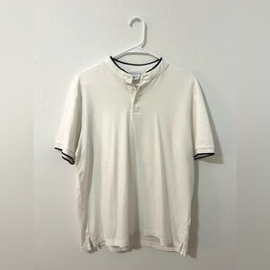 🤎✨ZARA MEN’S CASUAL‎ TEE✨🤎